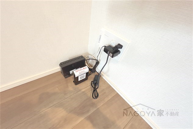 アーバンパーク日吉 その他10