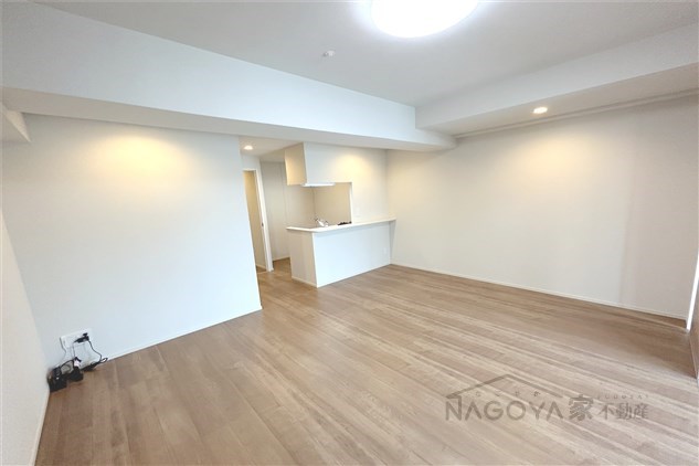 アーバンパーク日吉 その他12