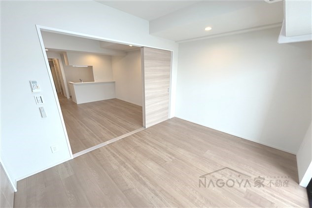 アーバンパーク日吉 その他14