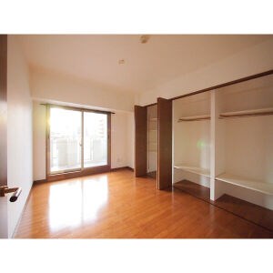 ハートヒルズ久屋大通 その他4