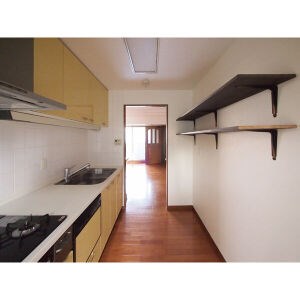 ハートヒルズ久屋大通 その他6