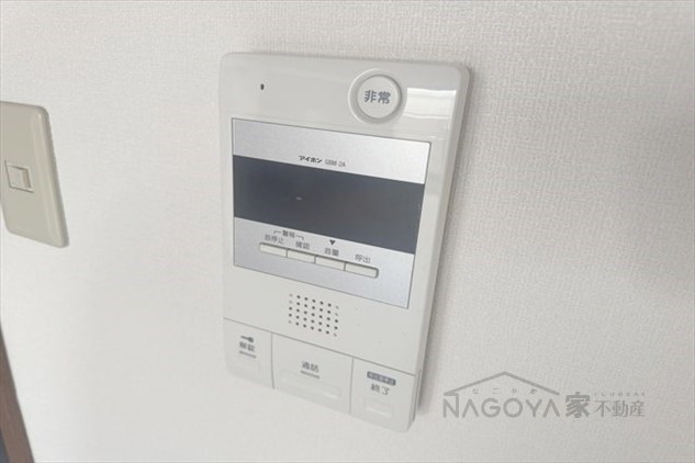 No.ビル その他1