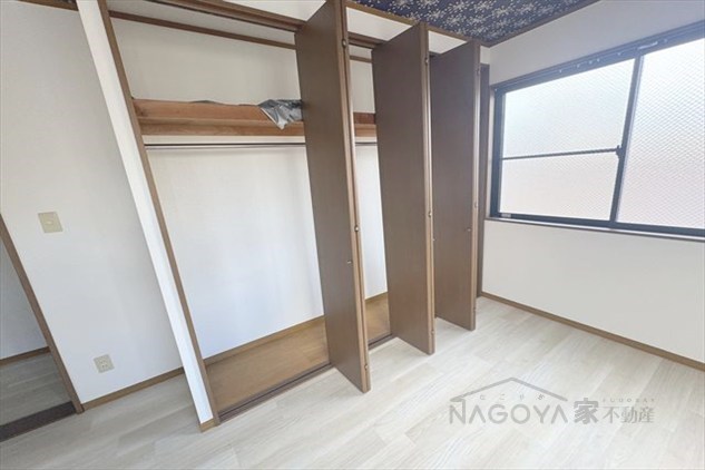 No.ビル その他4