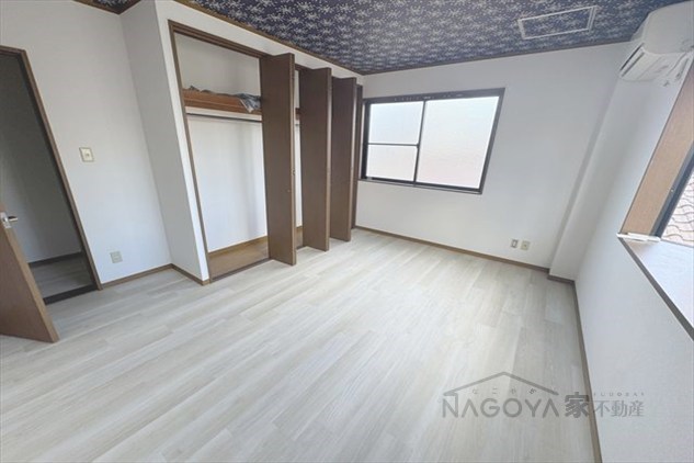 No.ビル その他6