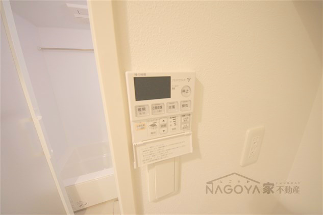 Epoch IKAI その他6