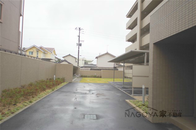 Epoch IKAI その他外観5