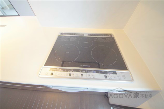 Epoch IKAI その他10