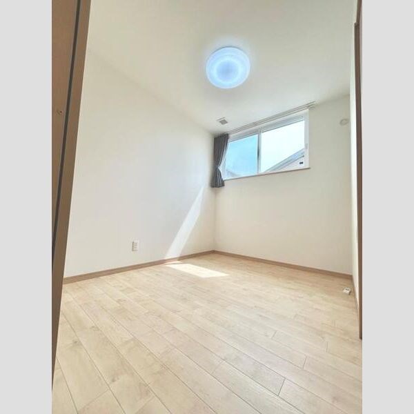 片坂町2丁目戸建 その他3