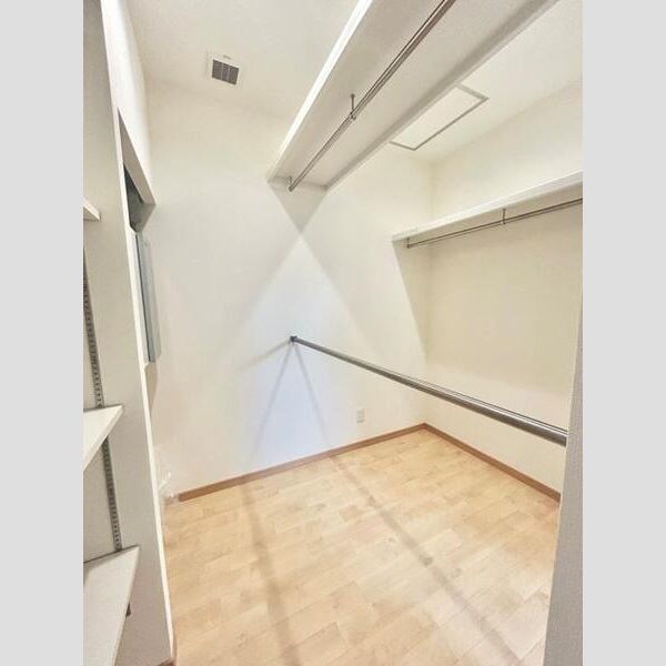 片坂町2丁目戸建 その他4