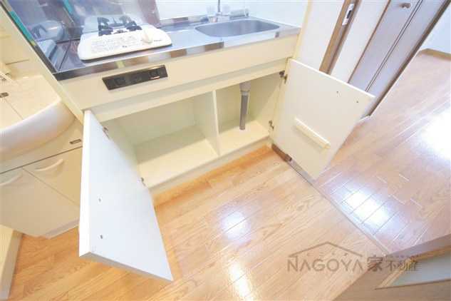 ファミール今池 その他7