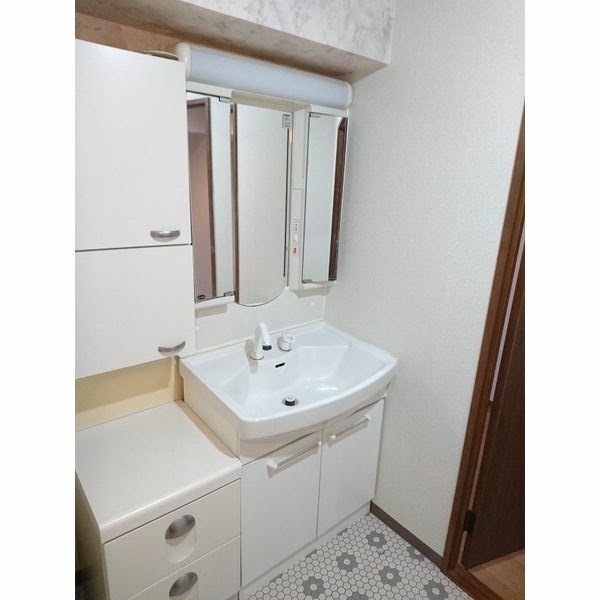 ＣＡＳＡ　ＢＥＬＬＡ その他1