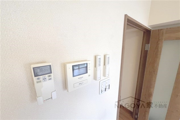 ファミール富士見 その他1