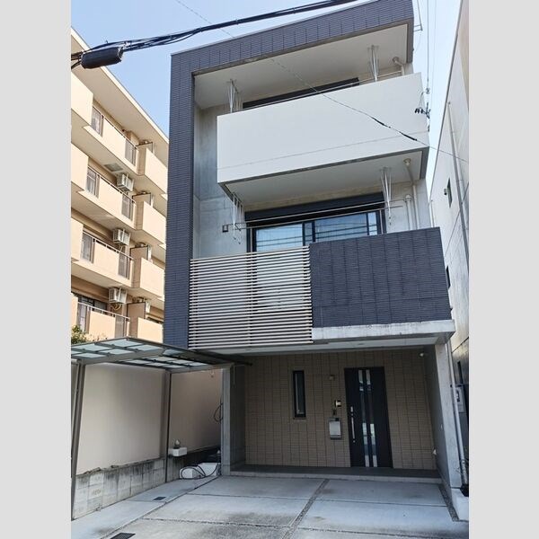 東畑町2丁目戸建 その他外観2
