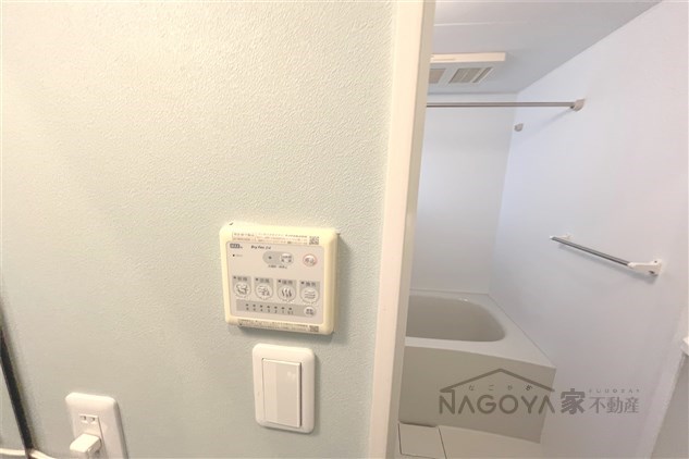 LaLuce名駅南 その他6