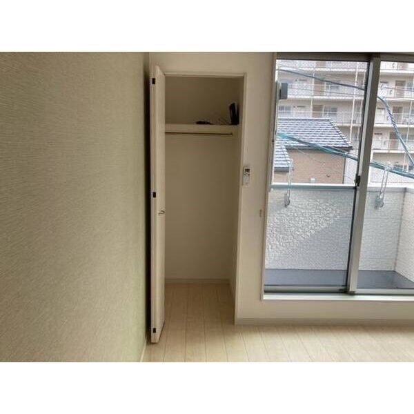 PLAISIR その他2