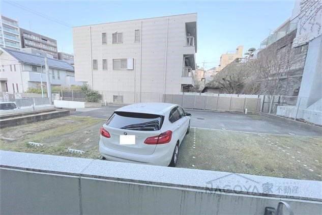 スカイコート桐林 その他7