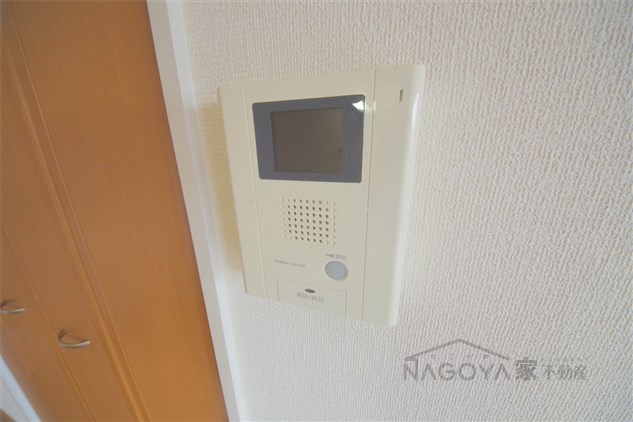 パセオ白砂Ⅱ その他4