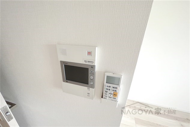 S-RESIDENCE熱田Ⅱ その他1