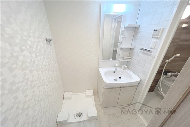 S-RESIDENCE熱田Ⅱ その他3
