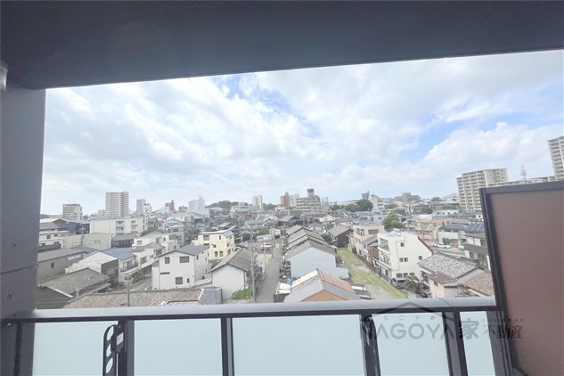 S-RESIDENCE熱田Ⅱ その他5