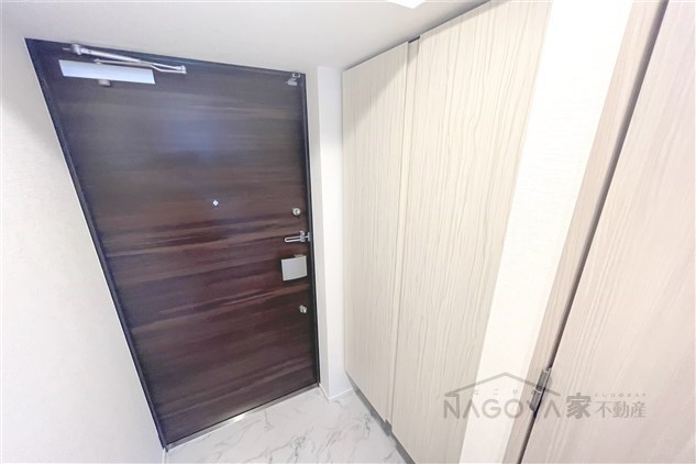 S-RESIDENCE熱田Ⅱ その他6