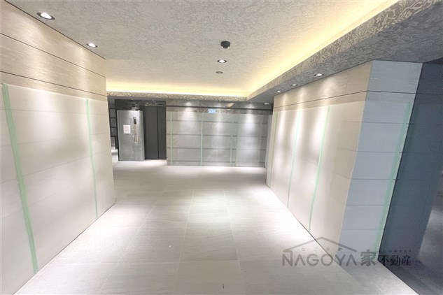 S-RESIDENCE熱田Ⅱ その他外観1