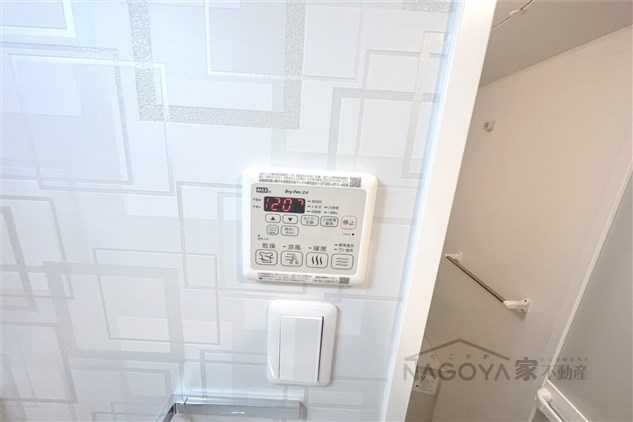 S-RESIDENCE熱田Ⅱ その他7