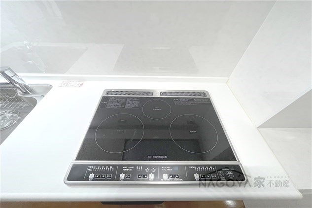 RｰCourt泉 その他6