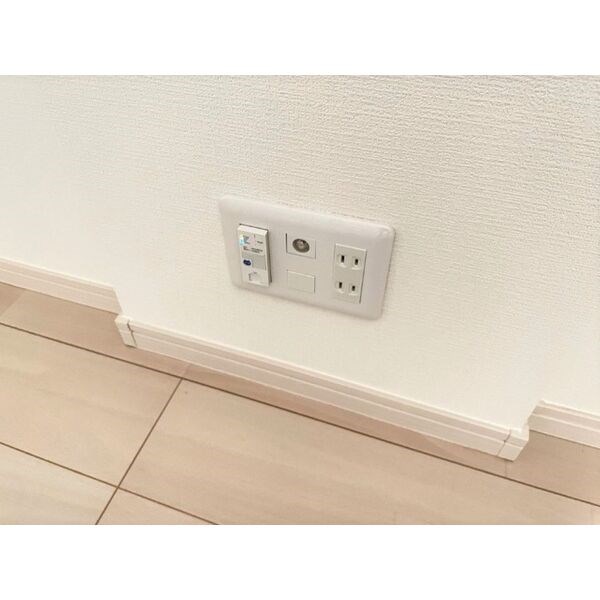 リブラ その他4