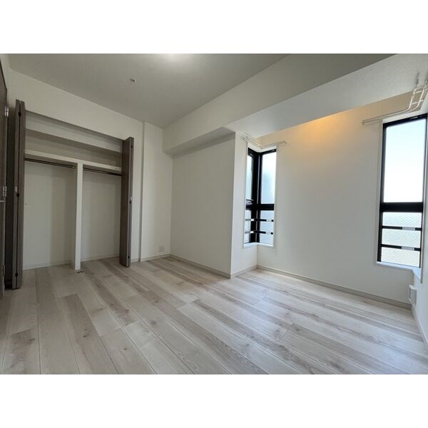 S-RESIDENCE高岳clarity その他4