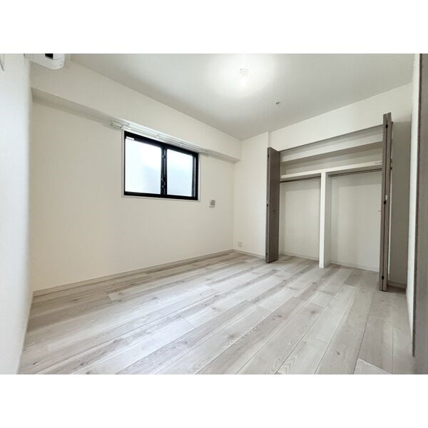 S-RESIDENCE高岳clarity その他2