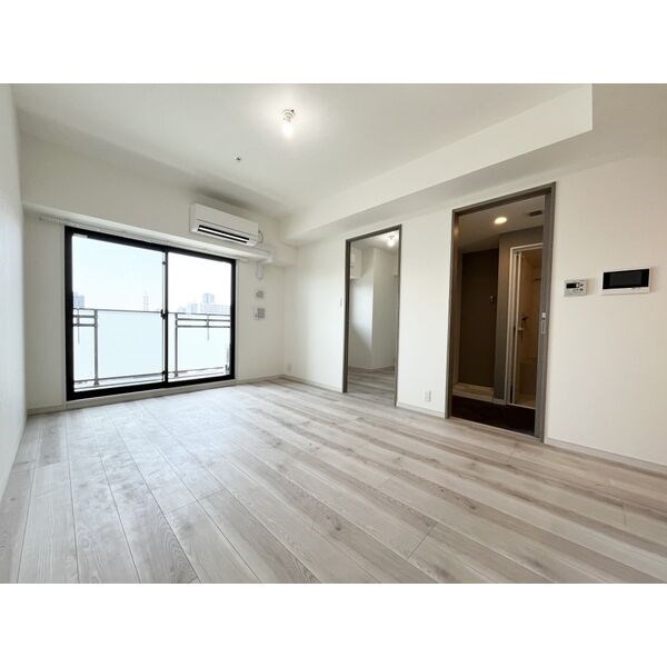 S-RESIDENCE高岳clarity その他4