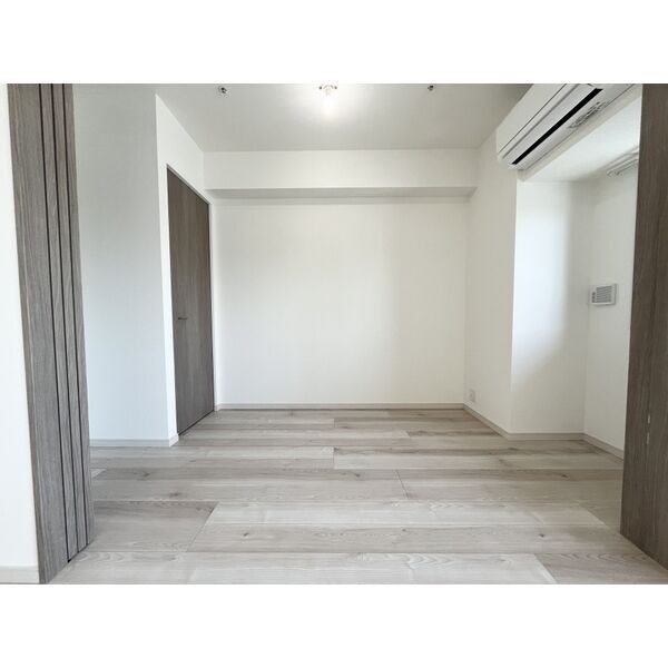 S-RESIDENCE高岳clarity その他1