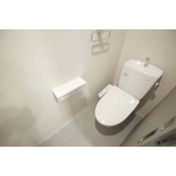 WELLNEST ROOM名駅南B棟 その他1