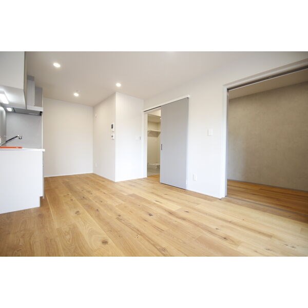 WELLNEST ROOM名駅南B棟 その他2