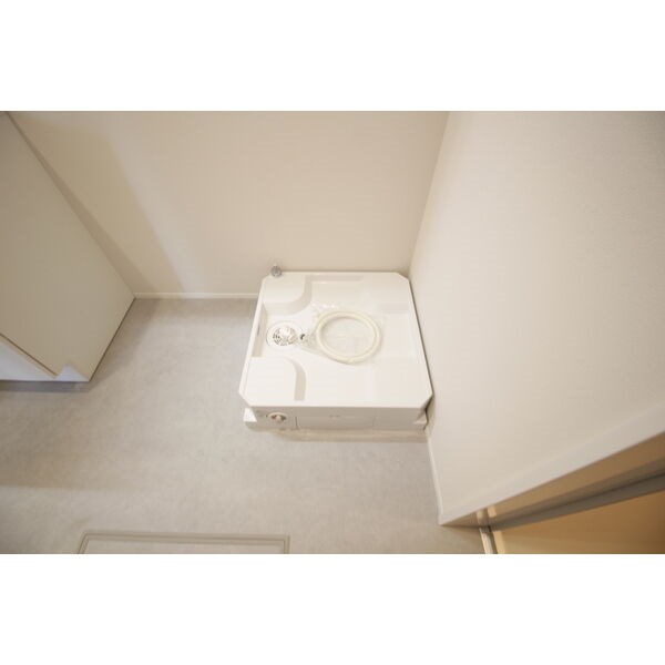 WELLNEST ROOM名駅南B棟 その他4