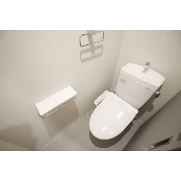 WELLNEST ROOM名駅南B棟 その他1