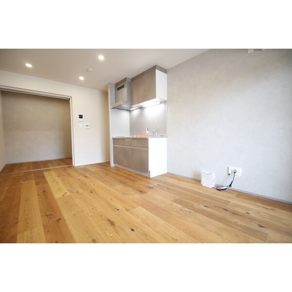 WELLNEST ROOM名駅南B棟 その他2