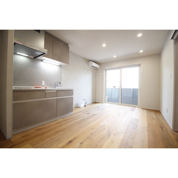 WELLNEST ROOM名駅南B棟 その他3