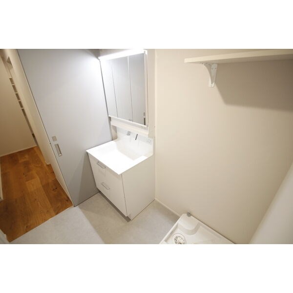 WELLNEST ROOM名駅南B棟 その他4