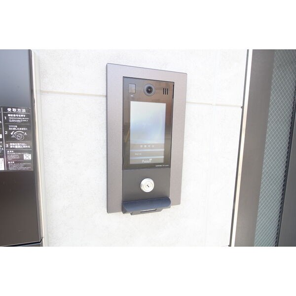 WELLNEST ROOM名駅南B棟 その他外観1