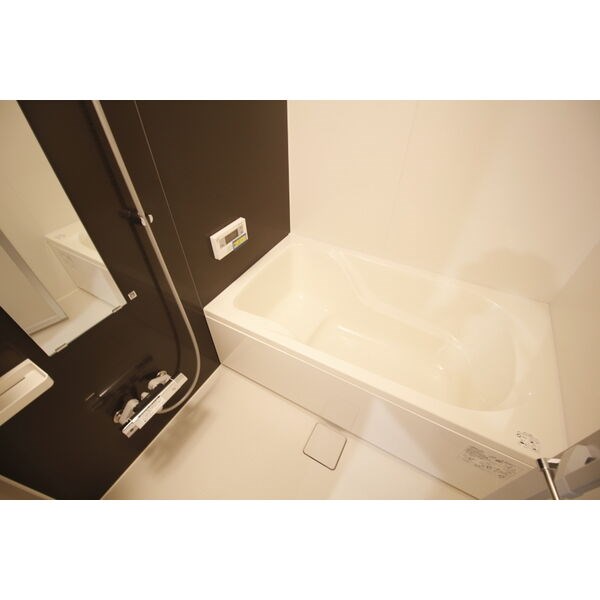 WELLNEST ROOM名駅南B棟 ベッドルーム