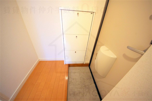 Ｌｏｆｔ３千種 その他10
