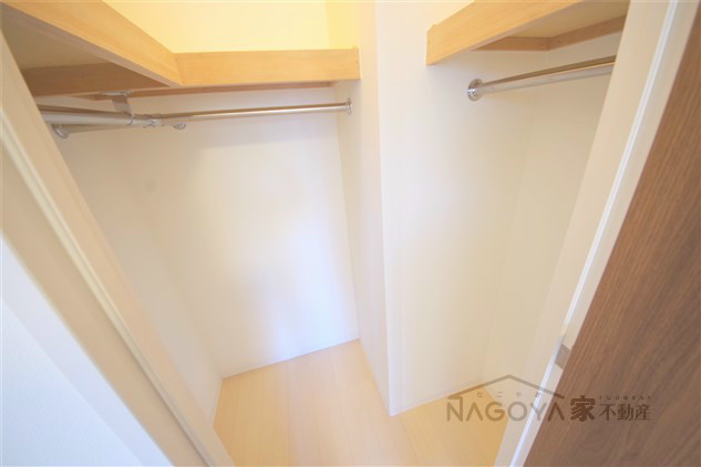 La　Douceur山王 その他3