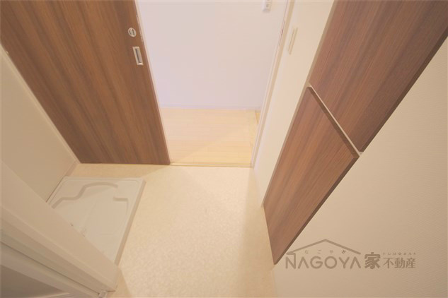 La　Douceur山王 その他9