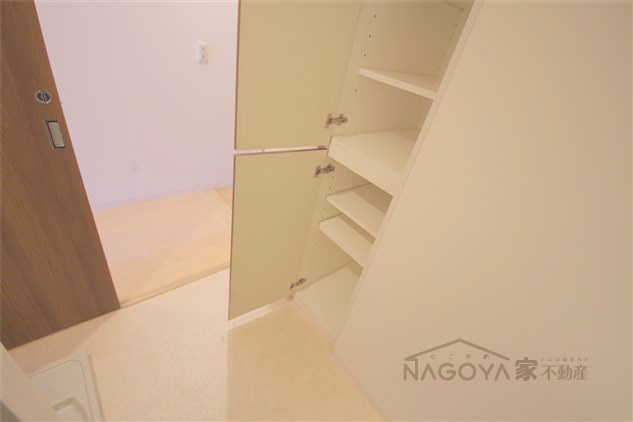 La　Douceur山王 その他10