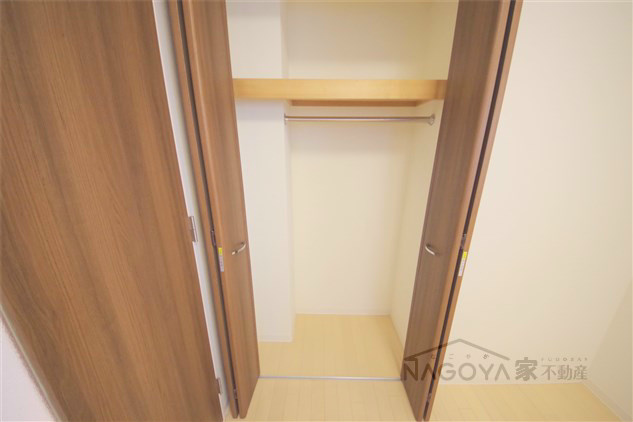 La　Douceur山王 その他11