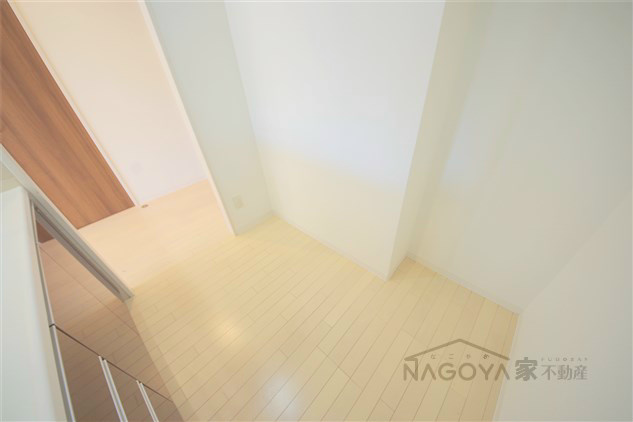 La　Douceur山王 その他12