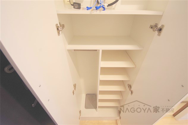 La　Douceur山王 その他14
