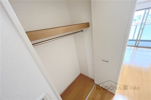La　Douceur山王 その他4